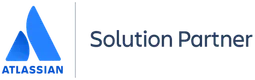 Atlassian Solution Partner
