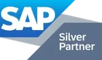 SAP Silver Partner