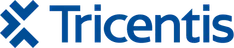 Tricentis