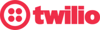 Twilio