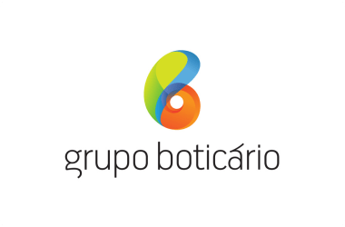 case-grupoboticario