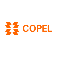 logo-copel