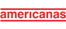 americanas