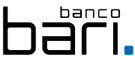 Bari2.png