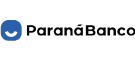 ParanaBanco2.png