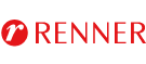 renner