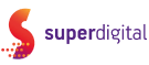 Superdigital2.png