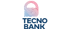 TecnoBank2.png