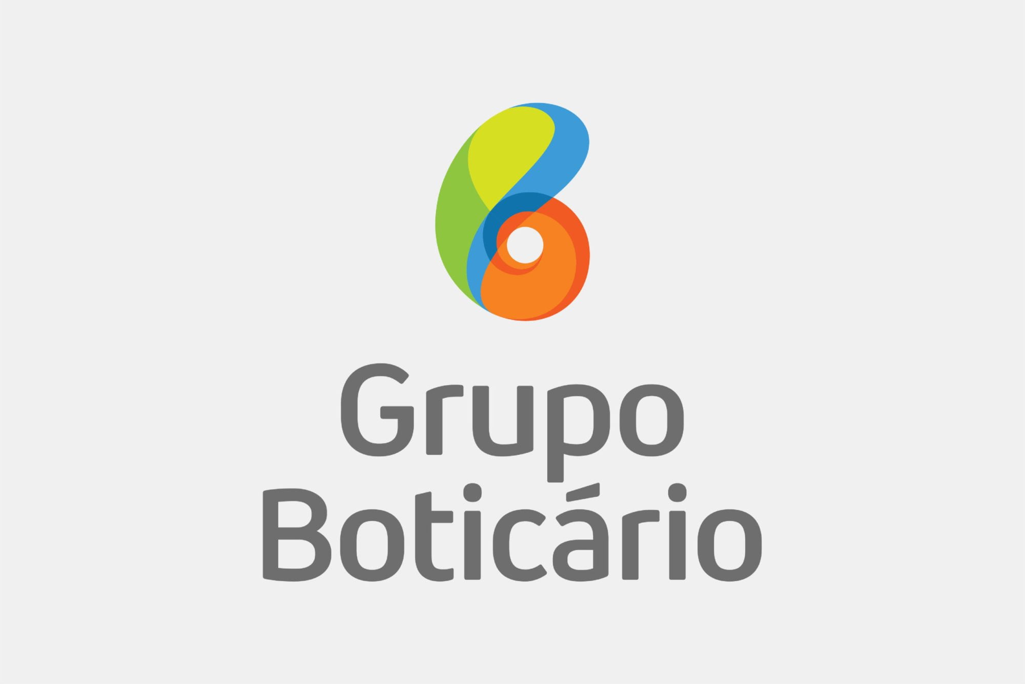 boticário
