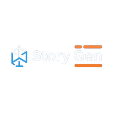 Storygen