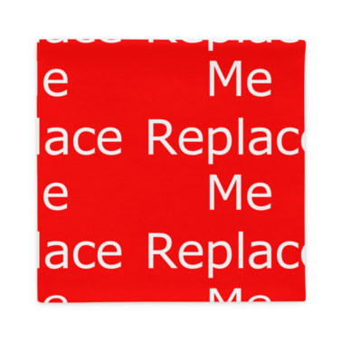 dummy imaage