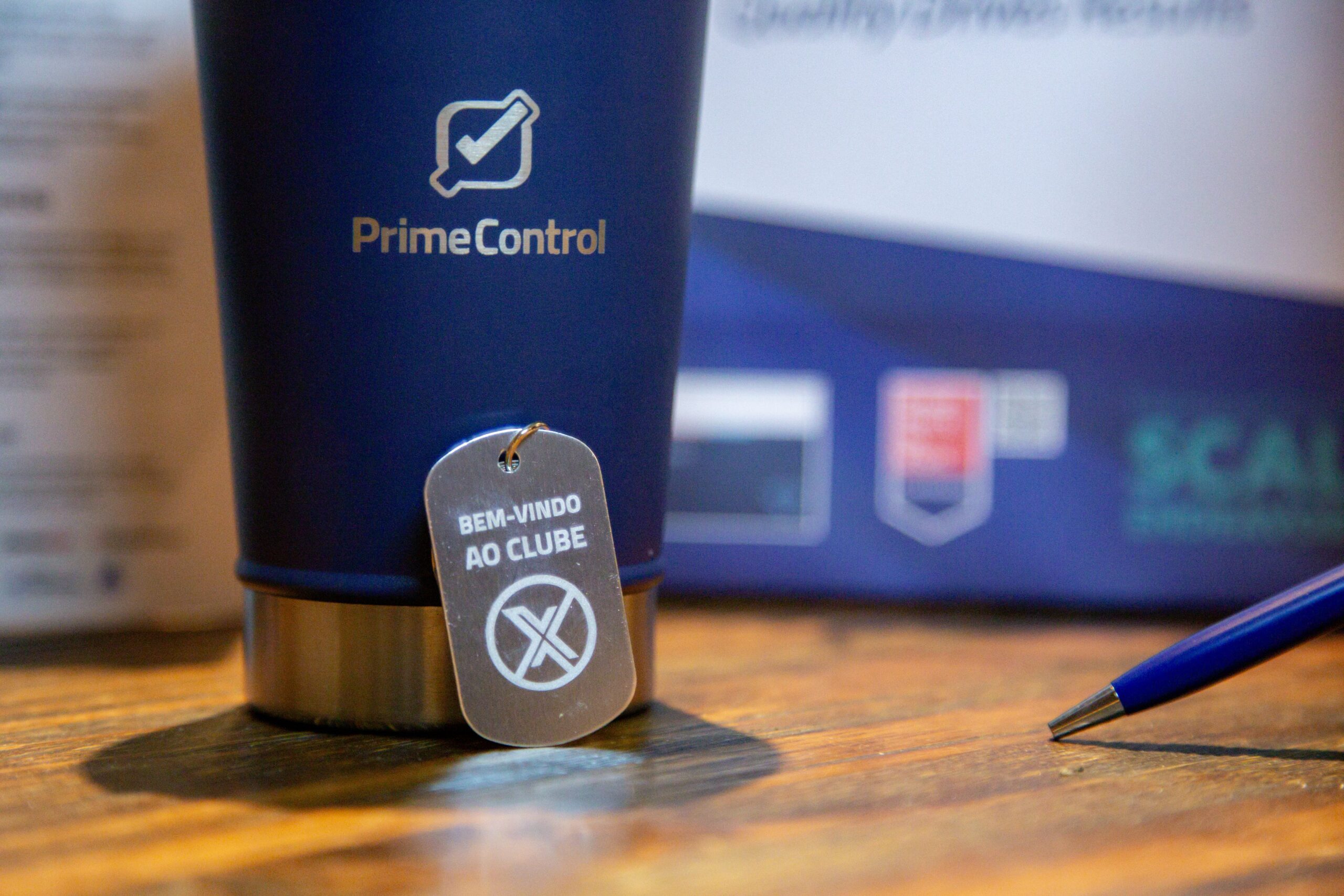 Prime Experience - 03-0841-min