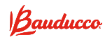 bauduco-logo