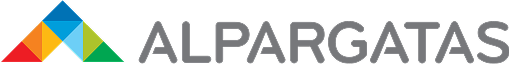 alpargatas2-logo