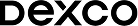 dexco-logo