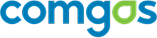 comgas-logo