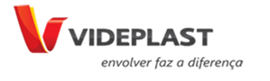 20250630-sap-solution-center-sap-solution-center-4.png