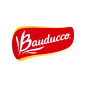 20250606-atualizacao-atualizacao-24.png