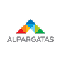 20250606-atualizacao-atualizacao-21.png