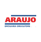 20250606-atualizacao-atualizacao-20.png