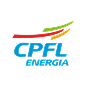 20250606-atualizacao-atualizacao-3.png