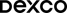 20250630-sap-solution-center-sap-solution-center.png