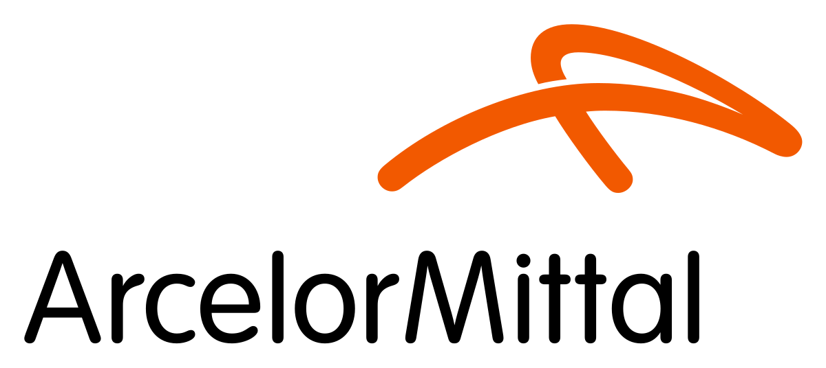 20230807-prime-control-sap-prime-control-sap.png