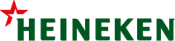 20250630-sap-solution-center-sap-solution-center-3.png
