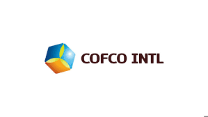 20250710-sap-quality-center-sap-quality-center.png