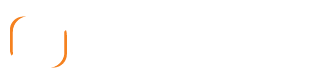 20250605-elementor-cabecalho-12294-elementor-cabecalho-12294.png
