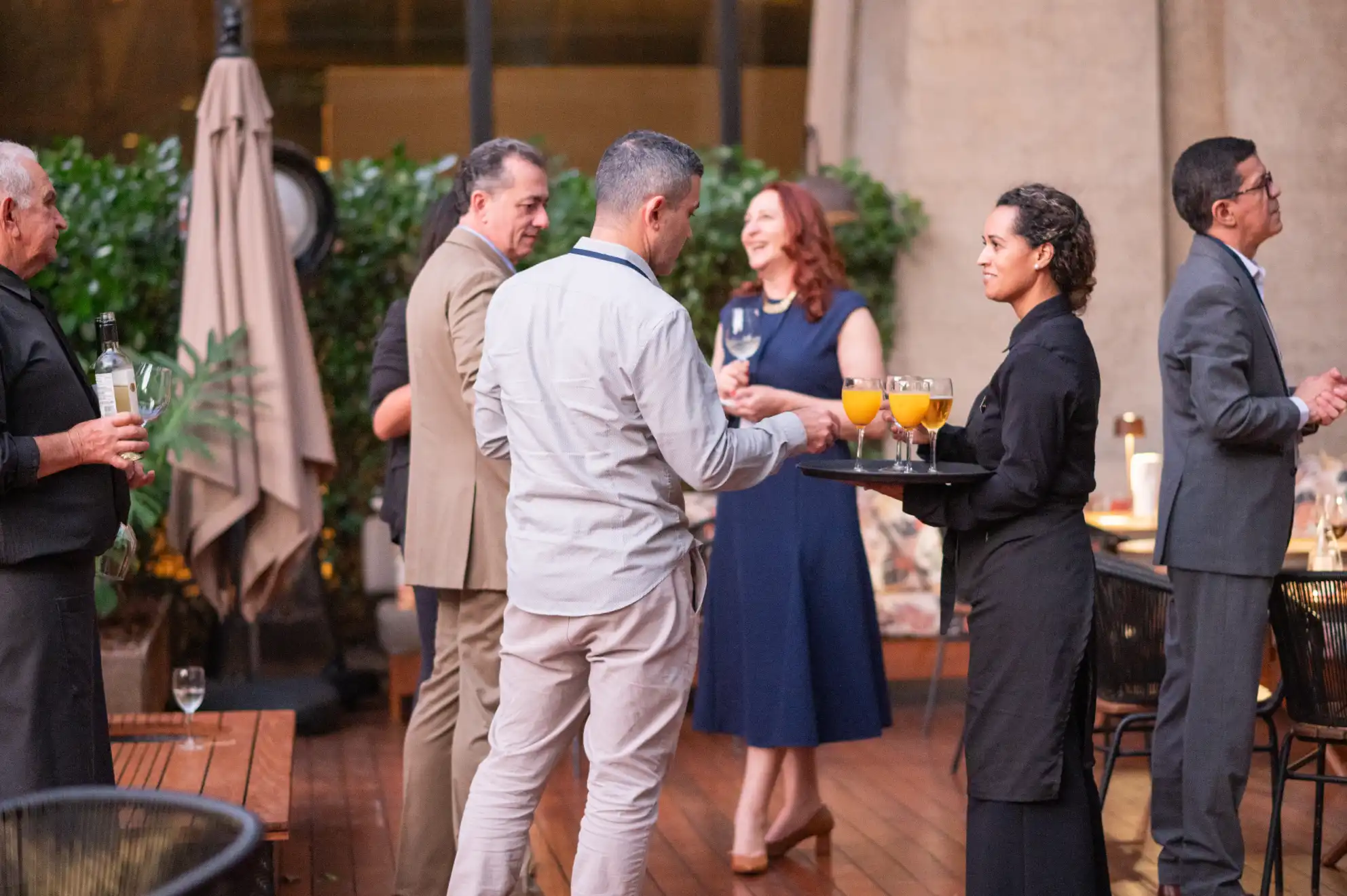 Prime Control Experience 05-049 1