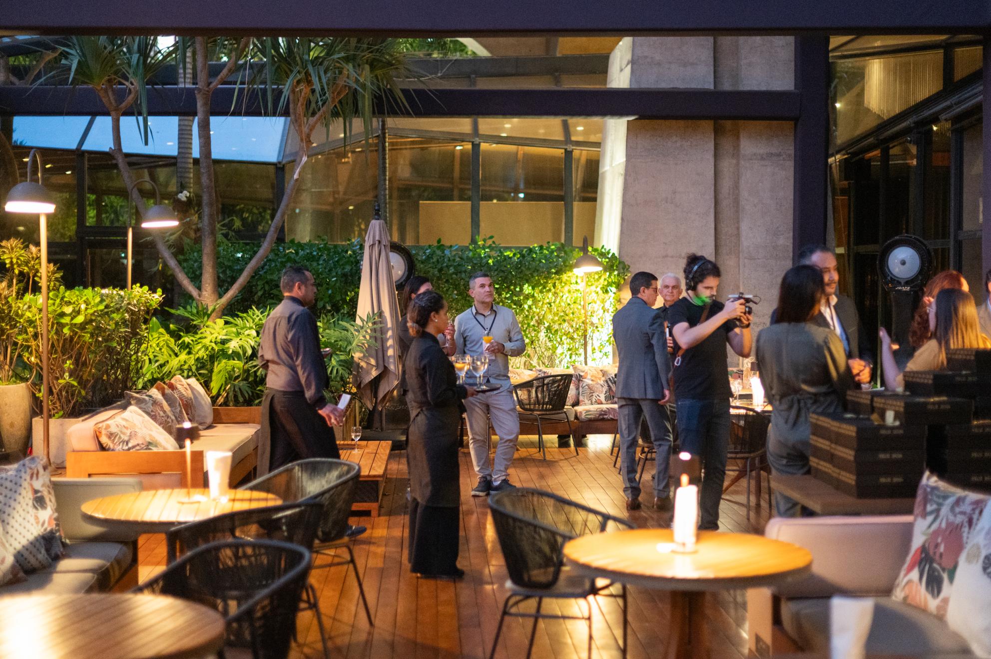 Prime Control Experience 05-055 1