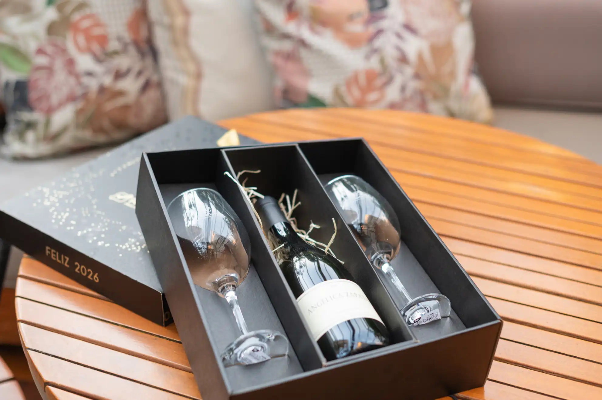 Prime Control Experience 05-017 1