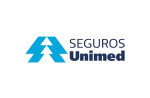 case-seguros-unimed3
