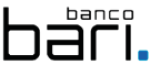 Bari2.png