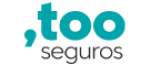 Too-Seguros.png