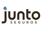 junto-seguros