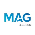 mag-seguros