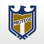 protege-logo