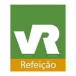 vr-refeircao-logo