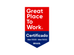 20220513-selo-gptw.png