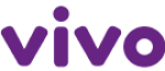 20220928-vivo2.png