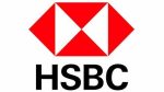 20231219-hsbc-logo.jpeg