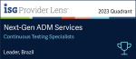 20240313-real-user-monitoring-prime-control-real-user-monitoring-prime-control.png