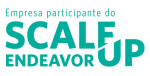 selo-scaleup-verde-e1700229247410.png