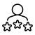 rating_11301126