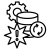 image_2024-04-27_145351642