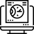diagnostic_750696