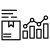 metrics_12948755