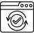 image_2024-04-27_144813026